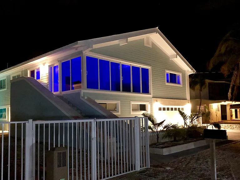 114 Oleander Cir — Photo 18