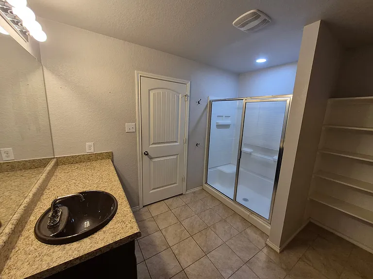 1528 Birmingham Dr — Photo 19