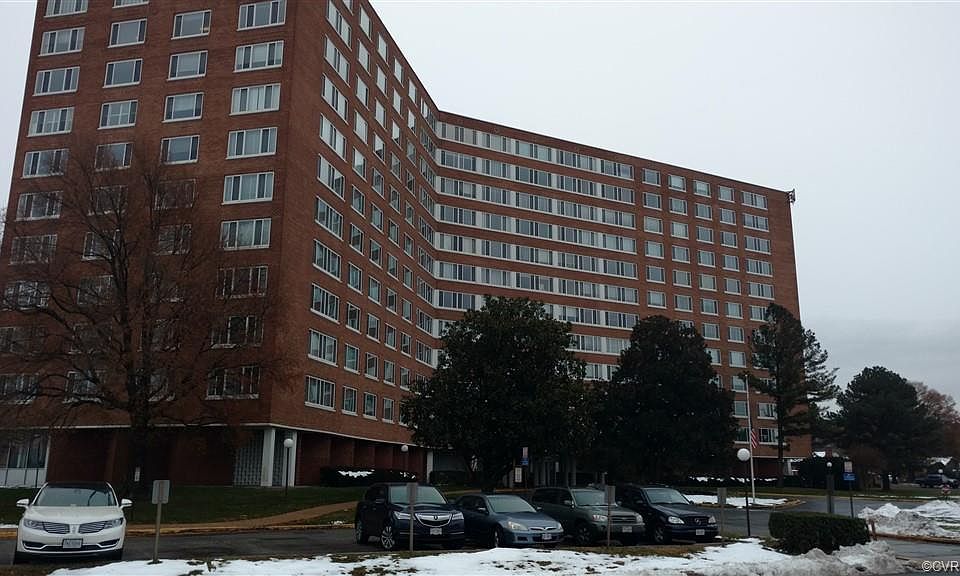 1st image of 5100 Monument Ave Unit 903
