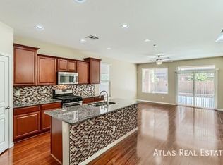 7001 Florido Rd, Las Vegas, NV 89178