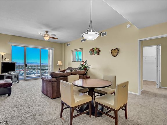 5th image of 8255 Las Vegas Blvd S Unit 1205