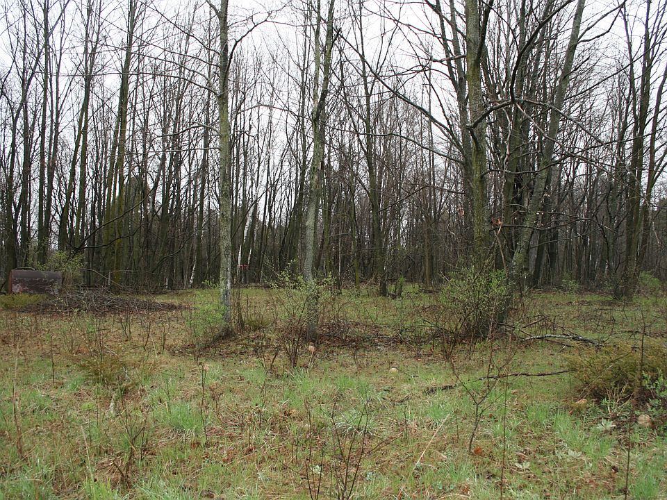 1st image of Tamarack Trail Knollwood Vlg Lot 5