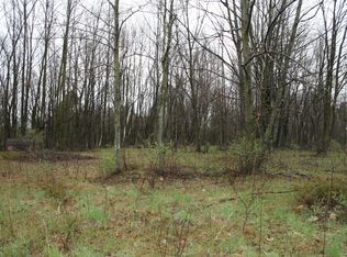 Tamarack Trail Knollwood Vlg LOT 5, Town of Saukville, WI 53095