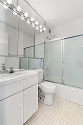 Rented by Argo Residential