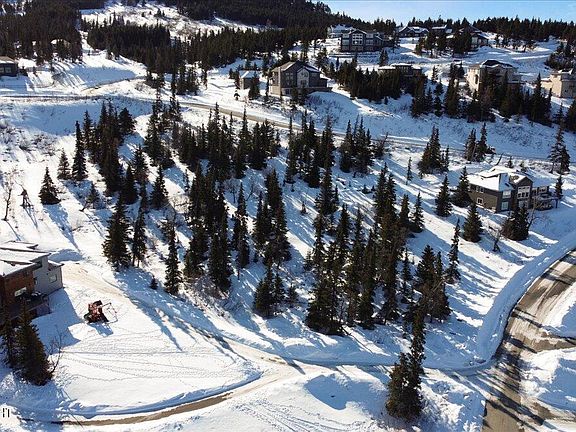 5th image of L2 B3 Mountain Air Dr