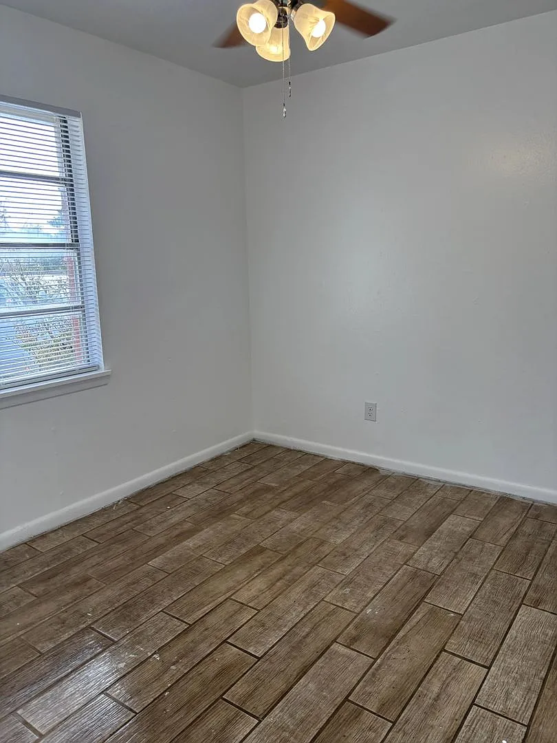 Cute 1-Bedroom, 1-Bathroom Apartment For Rent In Sw Okc! — Photo 4