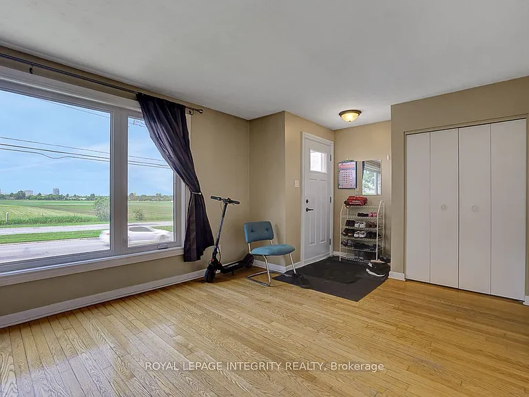 892 Baseline Rd #A — Photo 4