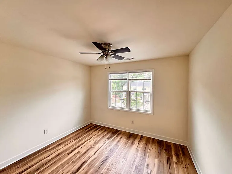 169 Sunnyview Ln — Photo 11