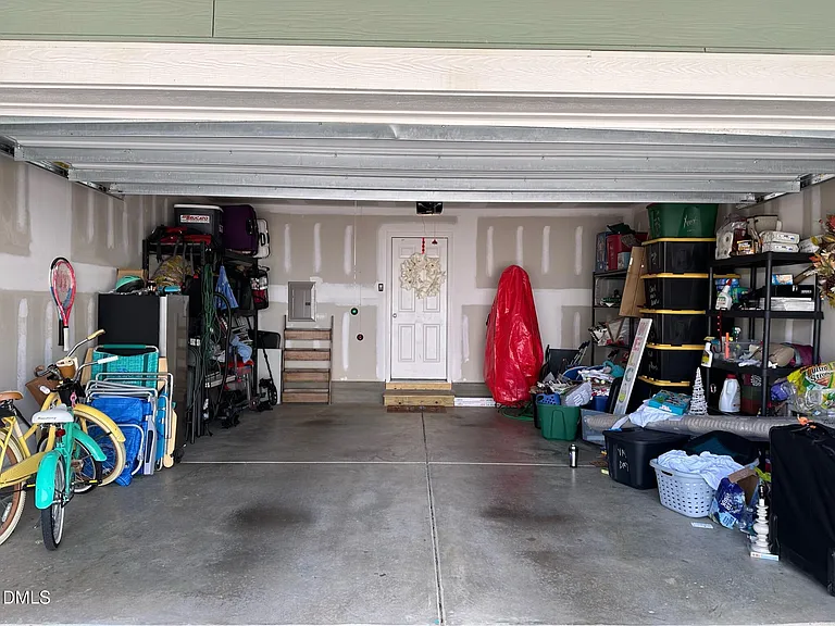 593 Grand Central Sta — Photo 32