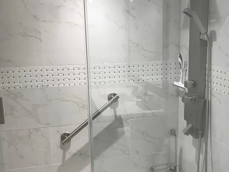 19390 Collins Ave #417 — Photo 7