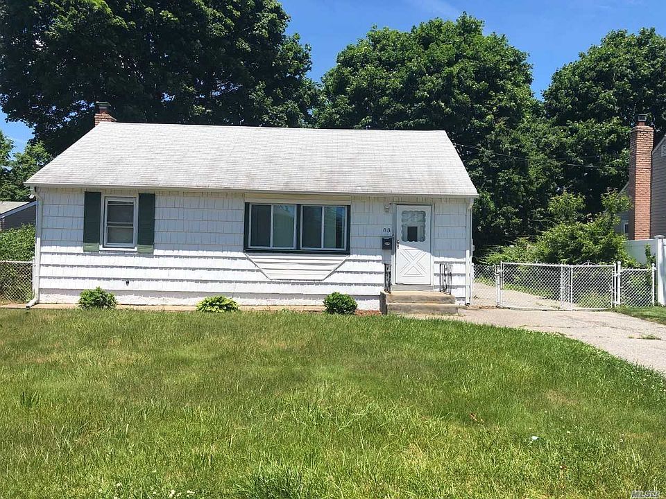 1st image of 83 Cumberbach St