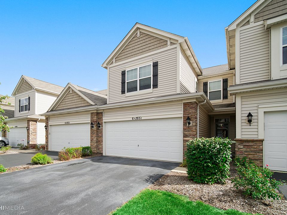 1st image of 6N285 Whitmore Cir E