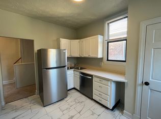 913 Saratoga St #2, Newport, KY 41071
