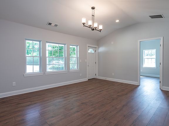 KH_331CamillaCir_Web-7770_09212022