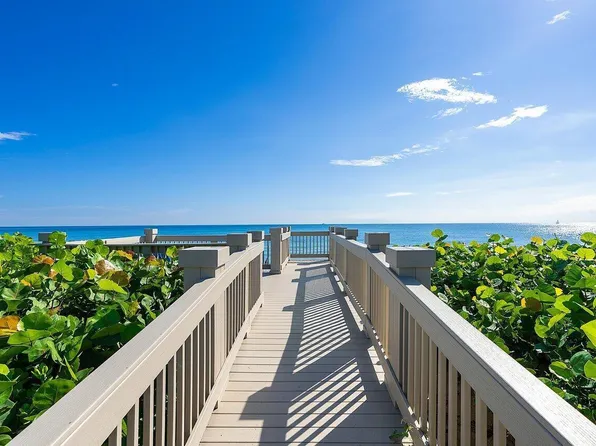 5801 N Ocean Boulevard #204, Ocean Ridge, FL 33435