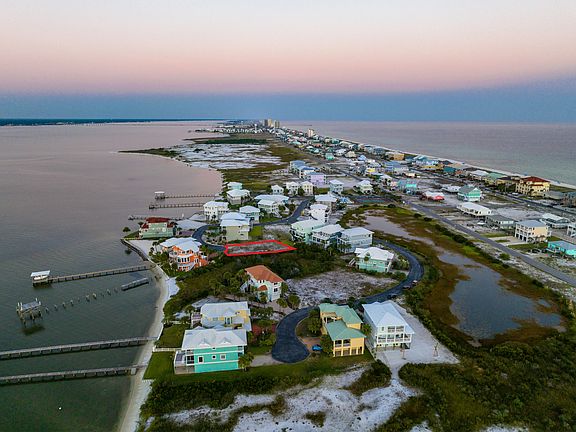 5th image of LOT 19 Bermuda Dr