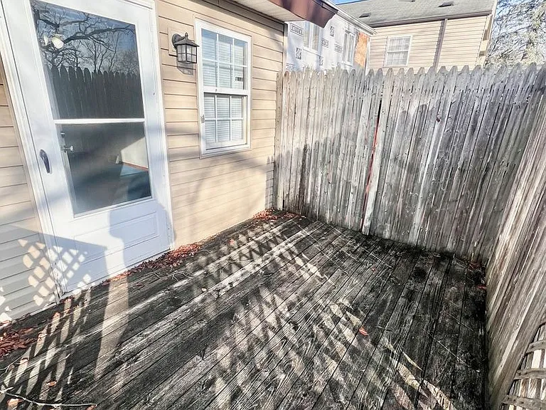 209 Wynoka Street — Photo 16