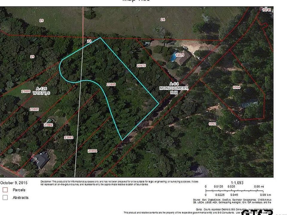 1st image of 6 County Road 4120