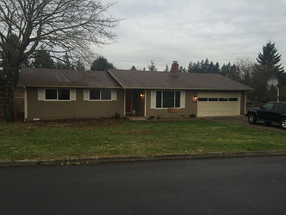 1st image of 21903 S Somerset Dr