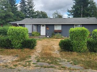 11113 6th Ave W, Everett, WA 98204