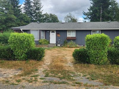 11113 6th Avenue W, Everett, WA, 98204