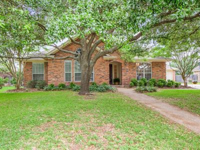 2909 Aztec Ct, College Station, TX, 77845