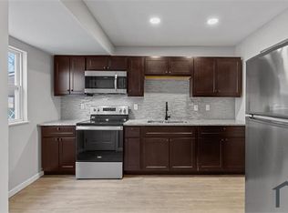 10776 Spring Garden Dr, Saint Louis, MO 63137