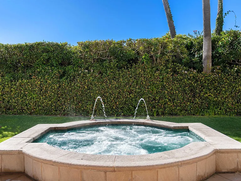7304 Encelia Dr — Photo 39