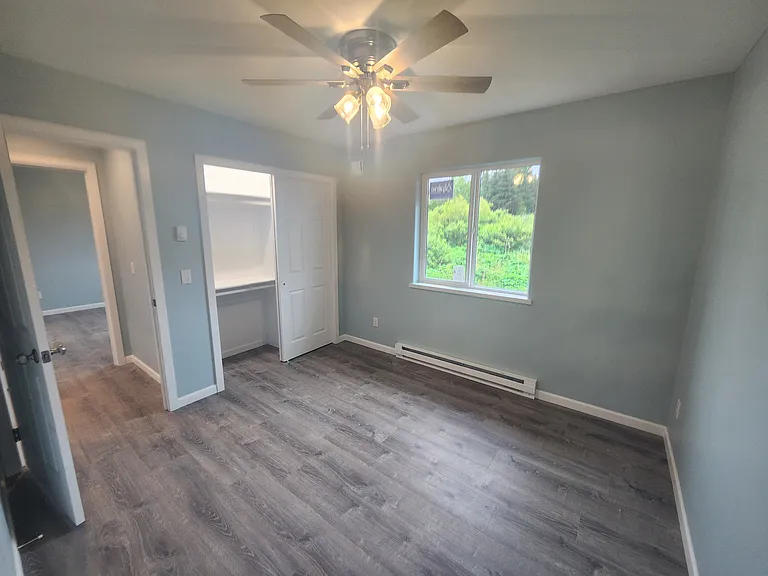 41236 Volcano View Ct — Photo 11