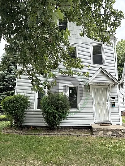 4144 Hyde Ave — Photo 10