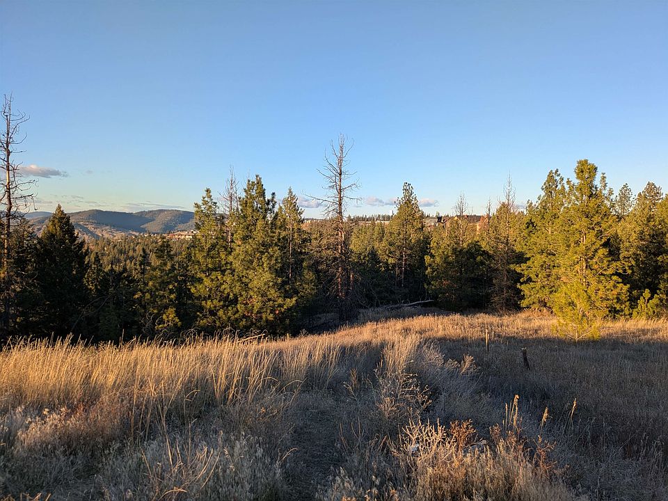 2nd image of 8911 N Rustle Rd