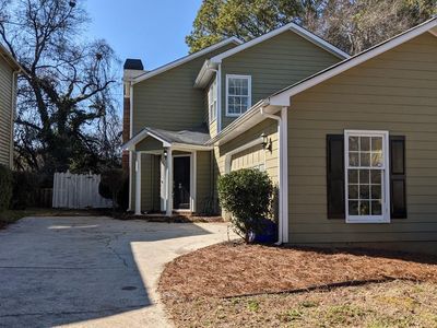 290 Somerlane Pl, Avondale Estates, GA, 30002