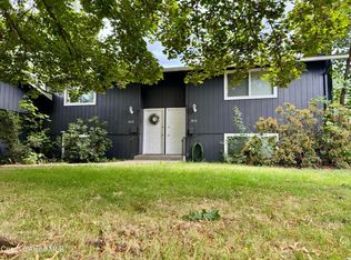 1816-1818 N Burl Ln, Coeur D Alene, ID 83814