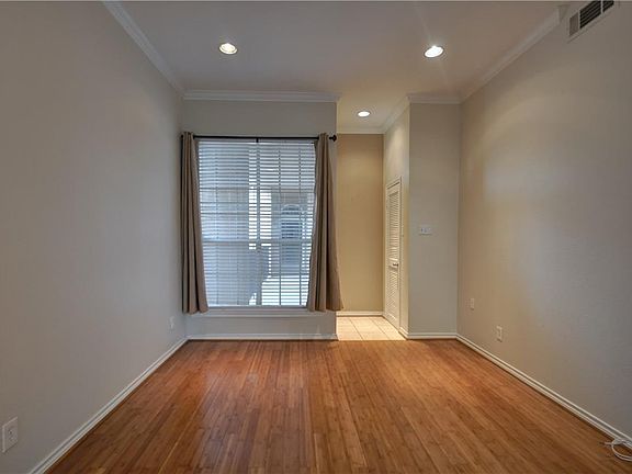 2nd image of 3311 Blackburn St APT 224
