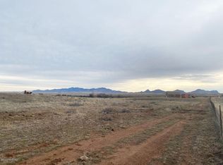 5.82 Acres Swanson Rd, Sonoita, AZ 85637
