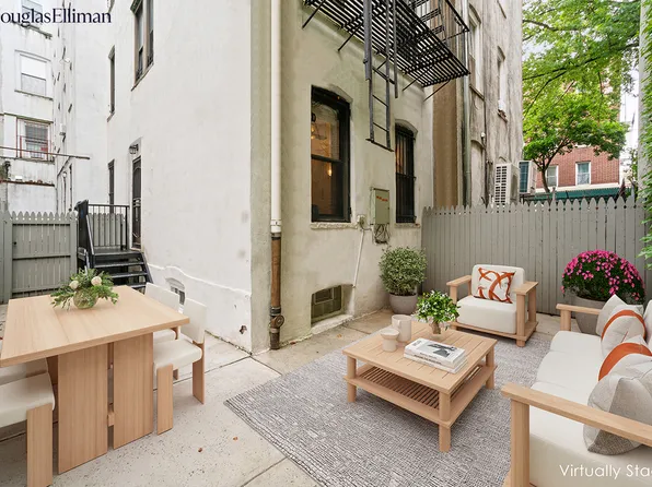 805 Eighth Avenue image 1 of 18