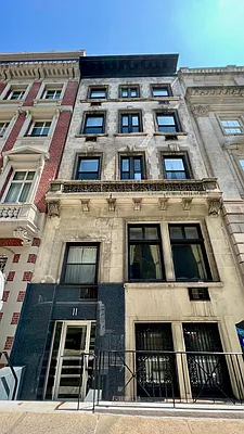 Rented by JK Dansar Corp | media 19