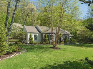 30 Pleasant View Ave, Beacon, NY 12508