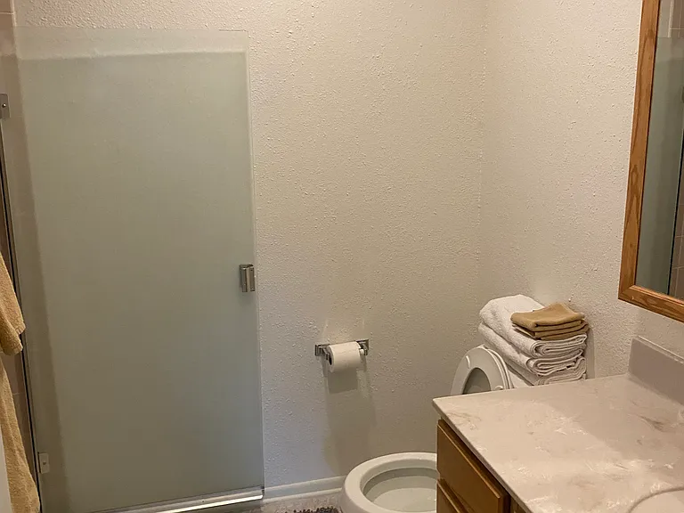 3055 Trinity Dr #428 — Photo 16