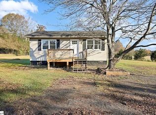 731 Winding Creek Rd, Liberty, SC 29657
