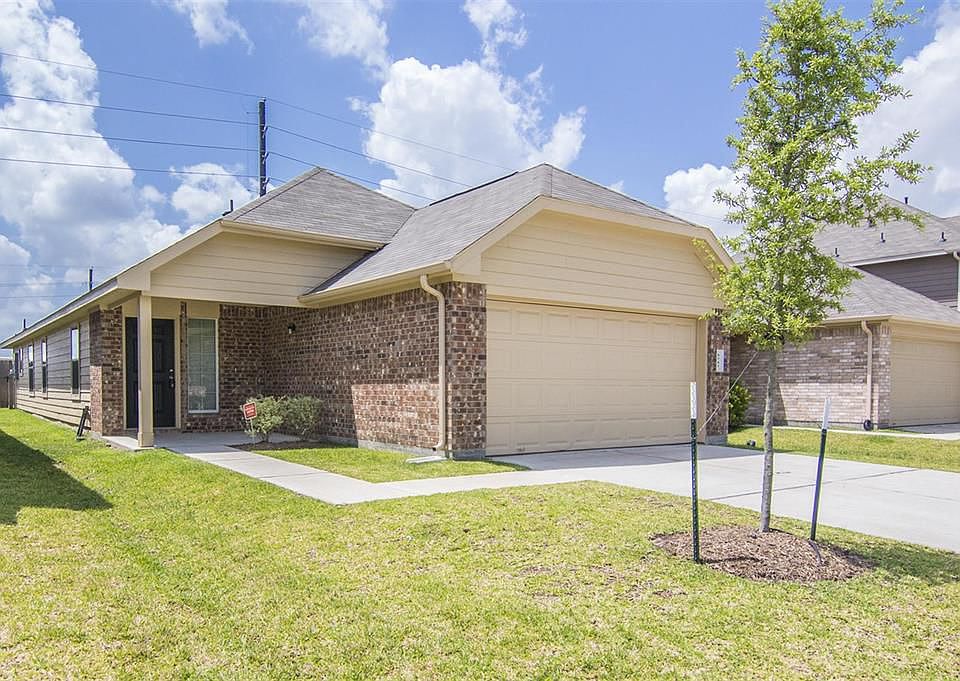 1st image of 5747 Long Arbor Ln