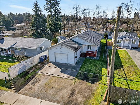 2nd image of 3718 S Gunnison Street