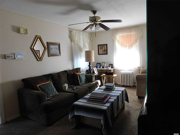 3rd image of 872 Orlando Ave