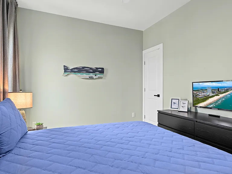 111 W Sunny Isle Dr #402 — Photo 15