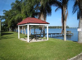 2500 Us Highway 92 LOT 6, Winter Haven, FL 33881