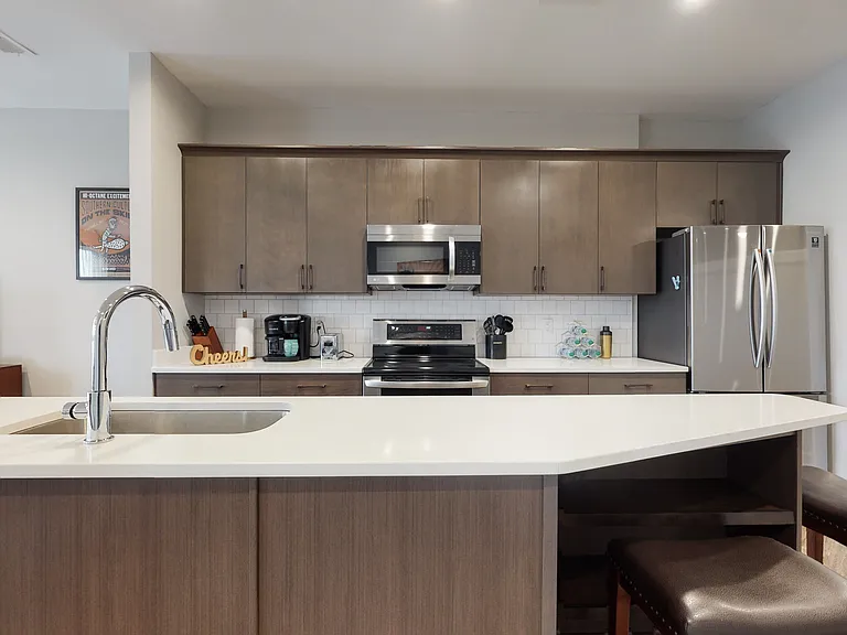 5403 Centennial Blvd #301 — Photo 6