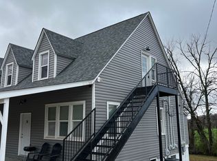 12421 Us Highway 61 #D, Jackson, MO 63755