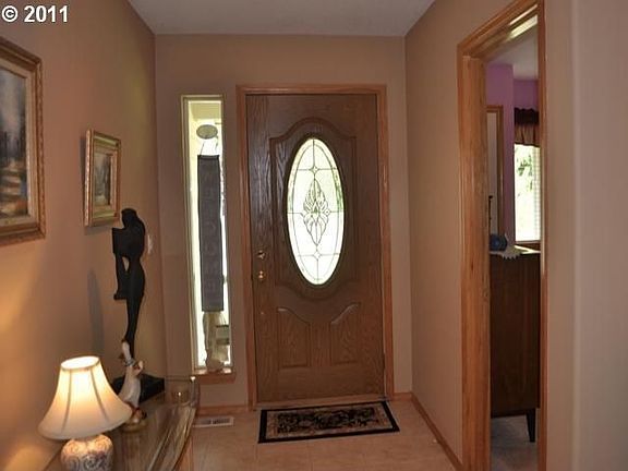 2nd image of 15507 NE 181st St #B