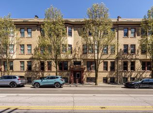 120 Hamilton Ave #120A, Columbus, OH 43203