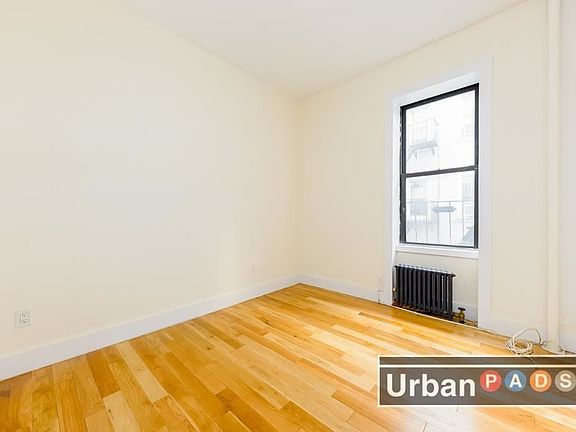 5th image of 61 W 106th St APT 3A